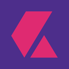 Kryterion District Hospital Logo