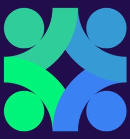 Compliance Answers Logo